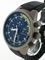 IWC Aquatimer IW3719.18 Mens Watch