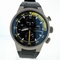 IWC Aquatimer IW3719.18 Mens Watch