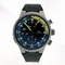 IWC Aquatimer IW3723.04 Mens Watch