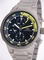 IWC Aquatimer IW372301 Mens Watch