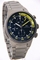 IWC Aquatimer IW372301 Mens Watch