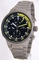 IWC Aquatimer IW372301 Mens Watch