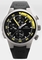 IWC Aquatimer IW372304 Mens Watch