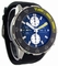 IWC Aquatimer IW3767-02 Mens Watch