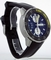 IWC Aquatimer IW3767-02 Mens Watch