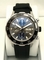 IWC Aquatimer IW3767.11 Mens Watch