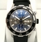 IWC Aquatimer IW3767.11 Mens Watch