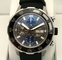 IWC Aquatimer IW3767.11 Mens Watch