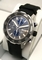 IWC Aquatimer IW3767.11 Mens Watch