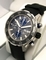 IWC Aquatimer IW3767.11 Mens Watch