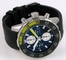 IWC Aquatimer IW376702 Mens Watch