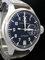 IWC Big Pilot's 2885839 Mens Watch