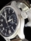 IWC Big Pilot's 2885839 Mens Watch