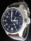 IWC Big Pilot's 2885839 Mens Watch