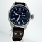 IWC Big Pilot's 5004-01 Mens Watch