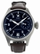 IWC Big Pilot's IW500201 Mens Watch