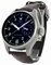 IWC Big Pilot's IW500201 Mens Watch