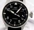 IWC Big Pilot's IW5004-01 Mens Watch