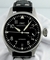 IWC Big Pilot's IW5004-01 Mens Watch