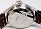 IWC Big Pilot's IW5004-22 Mens Watch