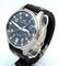 IWC Big Pilot's IW500402 Mens Watch