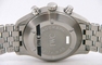 IWC Classic Pilot IW370607 Mens Watch