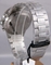 IWC Classic Pilot IW370712 Mens Watch