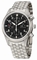 IWC Classic Pilot IW3717-04 Mens Watch