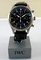 IWC Classic Pilot IW371701 Mens Watch