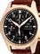 IWC Classic Pilot IW371713 Mens Watch