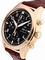 IWC Classic Pilot IW371713 Mens Watch