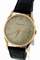 IWC Classic Vintage Mens Watch