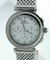 IWC Da Vinci 3728-002 Automatic Watch