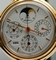 IWC Da Vinci 3750.03 Mens Watch