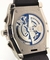 IWC Da Vinci 3764.01 Mens Watch