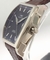 IWC Da Vinci 4523.01 Mens Watch