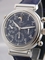 IWC Da Vinci IW375407 Mens Watch