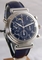 IWC Da Vinci IW375407 Mens Watch