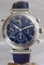 IWC Da Vinci IW375407 Mens Watch