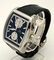 IWC Da Vinci IW3764-04 Mens Watch