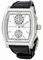 IWC Da Vinci IW376405 Mens Watch