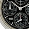 IWC Da Vinci IWC3750 Mens Watch