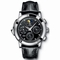 IWC Grande Complications IW3770-17 Mens Watch