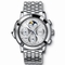 IWC Grande Complications IW9270-16 Mens Watch