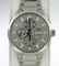 IWC GST IW3715.23 Mens Watch