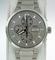 IWC GST IW3715.23 Mens Watch