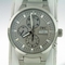 IWC GST IW3715.23 Mens Watch