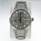 IWC GST IW3715.23 Mens Watch