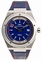 IWC Ingenieur 3234-03 Mens Watch