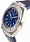 IWC Ingenieur 3234-03 Mens Watch